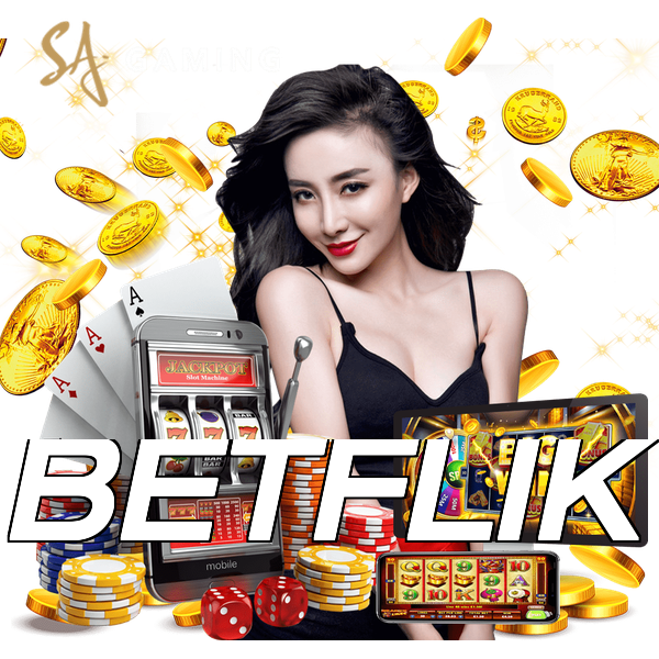 BETFLIK